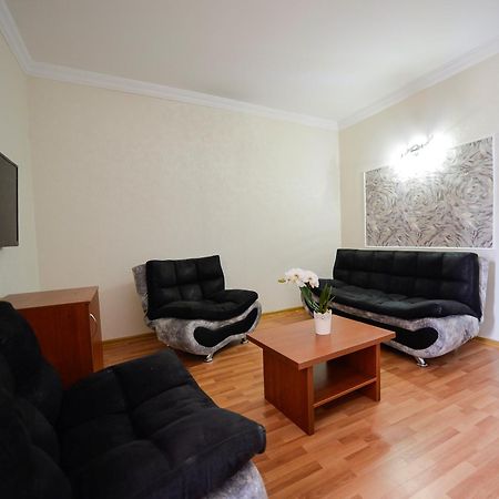 Aura Boutique Hotel Batumi Zimmer foto